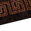 Product Thumbnail Image 3 of 7