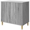 Product Thumbnail Image 8 of 15