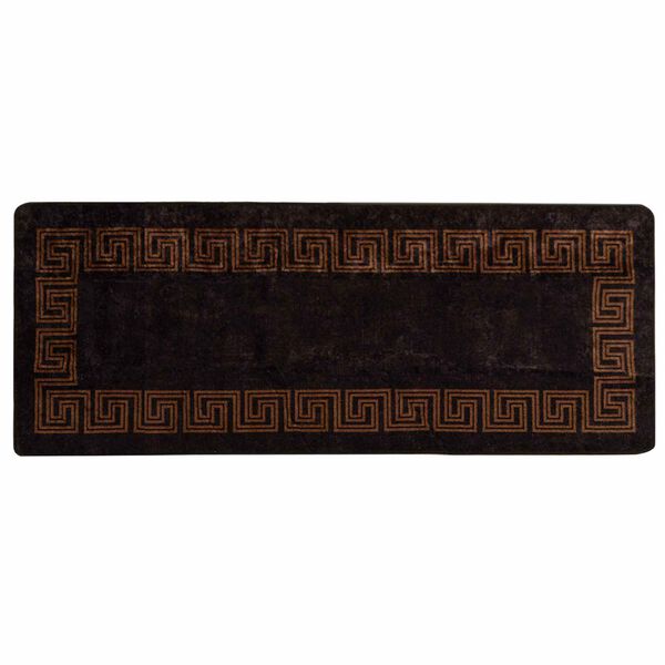 Showing Product Image 1 of 7