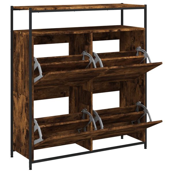 Showing Product Image 4 of 11