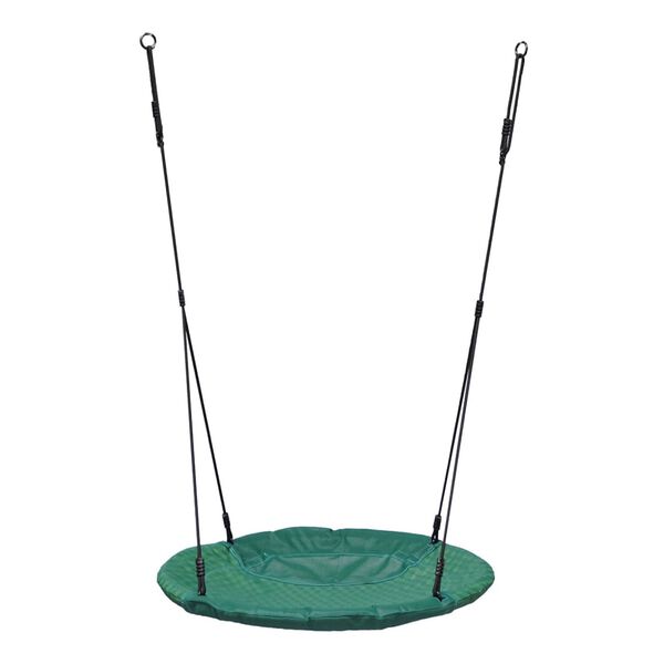 AXI Nest Swing Summer 100 cm Green