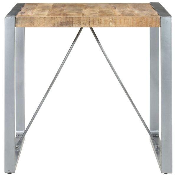 Showing Product Image 2 of 9
