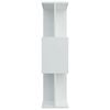 Product Thumbnail Image 7 of 8