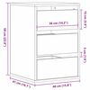 Product Thumbnail Image 11 of 11