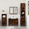 Product Thumbnail Image 3 of 12