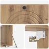 Product Thumbnail Image 7 of 8