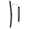Product Thumbnail Image 11 of 12