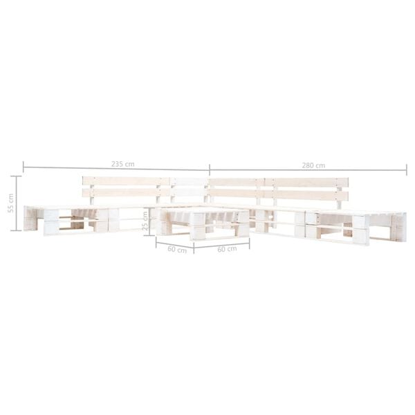Showing Product Image 3 of 3