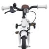Product Thumbnail Image 5 of 7