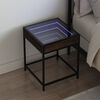 Product Thumbnail Image 2 of 13