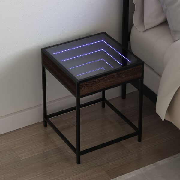Showing Product Image 2 of 13