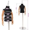 Product Thumbnail Image 10 of 10