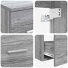 Product Thumbnail Image 8 of 11