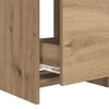Product Thumbnail Image 7 of 10