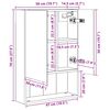 Product Thumbnail Image 12 of 12