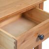 Product Thumbnail Image 5 of 7