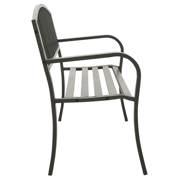 Showing Product Image 4 of 6