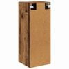 Product Thumbnail Image 8 of 12