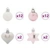 Product Thumbnail Image 5 of 7