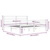 Product Thumbnail Image 6 of 6