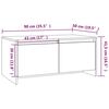 Product Thumbnail Image 8 of 8
