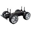 Ninco RC Monster Truck Masher 1:10