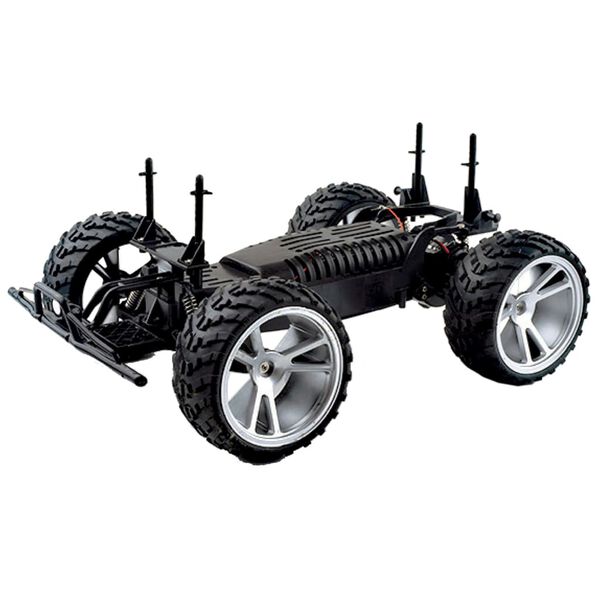 Ninco RC Monster Truck Masher 1:10