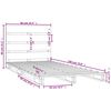 Product Thumbnail Image 12 of 12