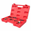 Product Thumbnail Image 2 of 3