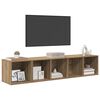Product Thumbnail Image 3 of 12