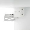 Product Thumbnail Image 9 of 11