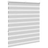 Product Thumbnail Image 4 of 16