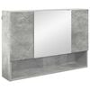Product Thumbnail Image 6 of 18