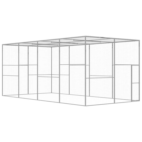 Showing Product Image 1 of 5
