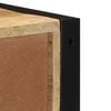 Product Thumbnail Image 9 of 12
