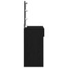 Product Thumbnail Image 7 of 17