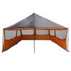 Product Thumbnail Image 6 of 14
