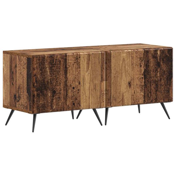 Showing Product Image 4 of 8