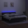 Product Thumbnail Image 4 of 16