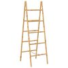 Product Thumbnail Image 7 of 9