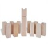 Product Thumbnail Image 3 of 4