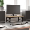 Product Thumbnail Image 2 of 9