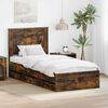 Product Thumbnail Image 2 of 14