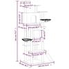 Product Thumbnail Image 7 of 7