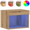 Product Thumbnail Image 4 of 14
