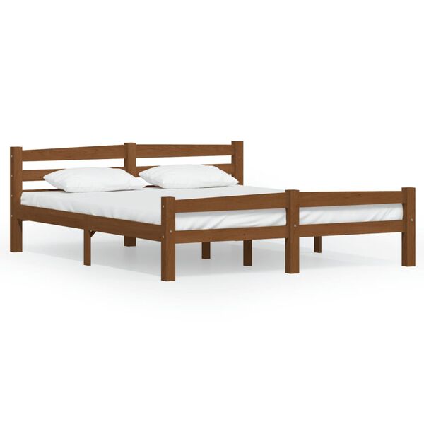 Showing Product Image 1 of 7