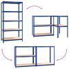 Product Thumbnail Image 12 of 15