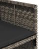 Product Thumbnail Image 7 of 9