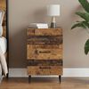 Product Thumbnail Image 2 of 10