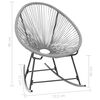 Product Thumbnail Image 7 of 7